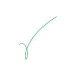 Home untitled design