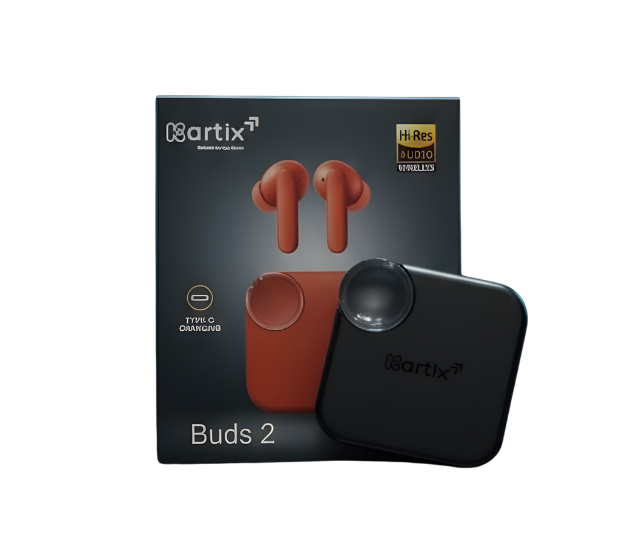 untitled design untitled design