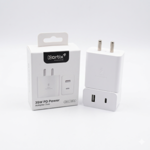 35w pd charger