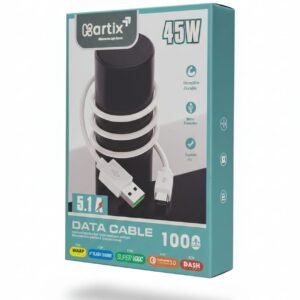 45w data cable
